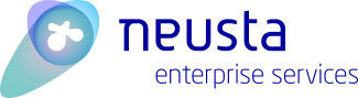 Neusta Enterprises