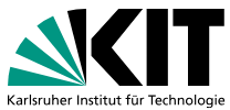 KIT - Karlsruher Institut für Technologie